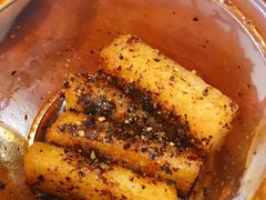 -宝葫芦西北茶食铺(万达店)