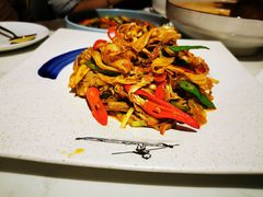 -后海16号·北京私房菜