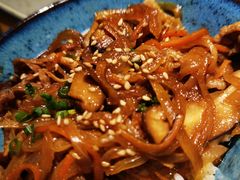 -三石铁板烧(紫竹桥店)