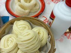 -堂瓦里·33年传统赣菜(第一街区店)