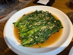 -禾珍珠家常小馆(河南博物院店)