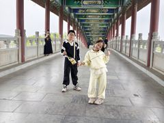 -云龙湖旅游景区