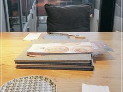 -Hatsune隐泉日式料理(三里屯太古里店)