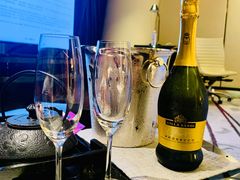 -广州四季酒店