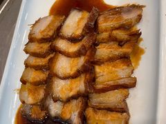 -美极鲜食坊(宝安南路店)
