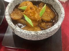 -56号精品家常菜(郁江道店)