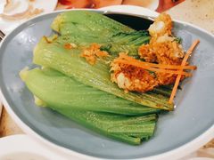 -点都德(盘福楼店)