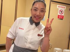 -海底捞火锅(宝龙广场夜宵主题店)