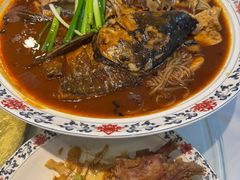 -鼎好家常菜(天桥店)