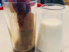 -dotcom coffee古点咖啡(致真大厦店)