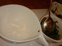 android_upload_pic-大耳象东南亚风情餐厅(月湖公园店)