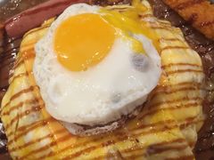 -银咖喱(元朗广场店)