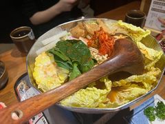 -稻前Taoki(方圆荟店)