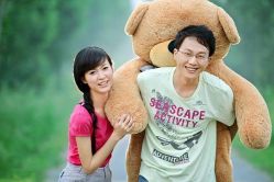 -金公主精品婚纱摄影