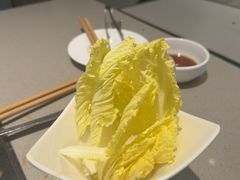 -海底捞火锅(中州万达店)