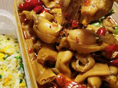-马头巷·食景园(苏州总店)
