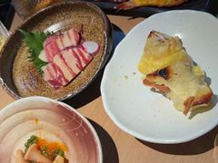 -匠和风精致料理(春熙路群光广场店)