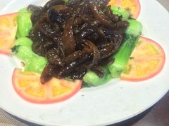 -富瑶大酒店(强工二街店)