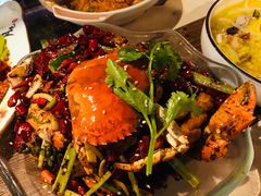 -胡桃里音乐酒馆(环亚凯瑟琳广场店)