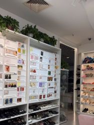 -小鬼当佳儿童摄影(回龙观店)