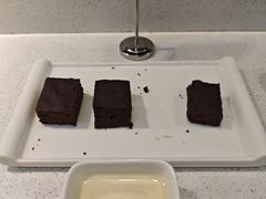 -素清香(解放路店)