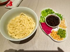 -小京华楼·京味斋(三元桥国展店)