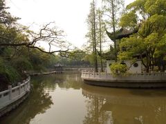 -汇龙潭