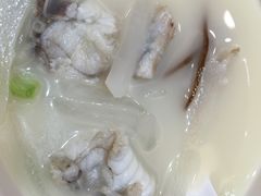 -太子园林酒家