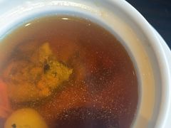 -大中华希尔顿酒店-念自助餐·嗨啤·小龙虾