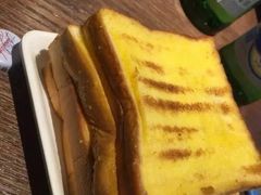 -喝丢一只鞋辣炒海鲜小烧烤(三八广场店)