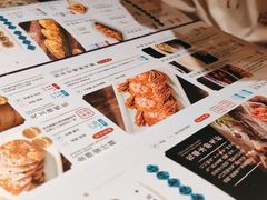 -南京大牌档(三阳广场苏宁店)