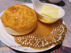 -大树餐厅(红旗街万达店)