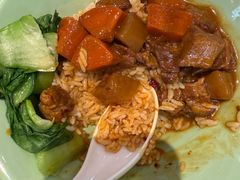 -李先生牛肉面大王(广渠门内店)