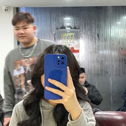 -星座接发烫染美发超市