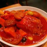 深圳探店|Bisous by WINE LAB 葡萄酒餐酒馆
