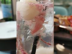 -1981牛排西餐厅(海信店)