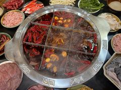 -大龙火锅(老店)