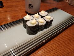 -将太无二(朝阳大悦城店)