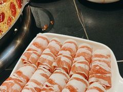 -俏媳妇火锅(宽窄巷子店)