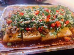 -纪录片《人生一串》体验店(静安店)