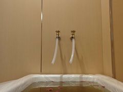 -扬派·扬州搓背馆(运河旗舰店)