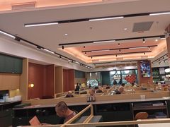 -香港深仔记茶餐厅(东门店)