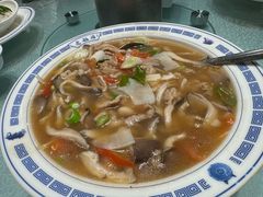 -老雒阳面馆·水席·洛阳菜(王城路店)
