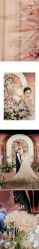 点击看大图 -Chic Bridal 熙可婚纱