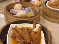 -点都德(汇胜楼店)