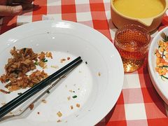 -西贝(南开大悦城店)