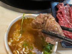 -福合埕牛肉丸(福平路店)
