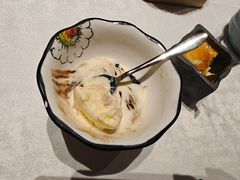 -俄士厨房(环球港店)