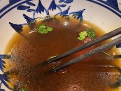 -头壹号 大油条·老长沙盖码饭(北辰店)