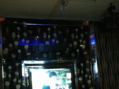 -东方之珠KTV娱乐超市(河北店)